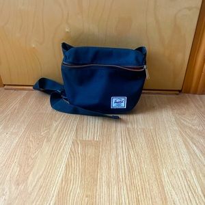 Herschel Bumbag